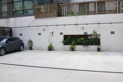 Foto Todorovi apartments 3 5