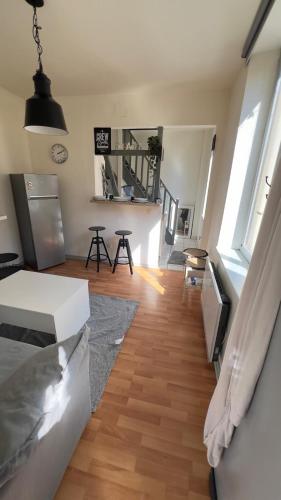 Suite Center