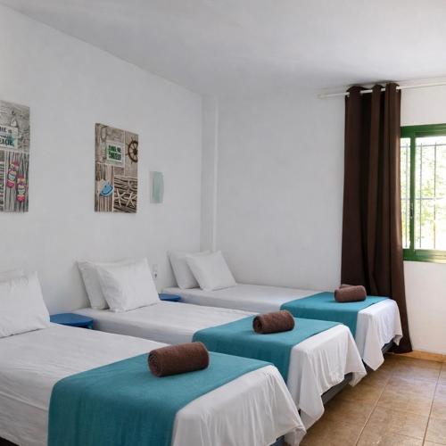 Precioso apartament familiar en complejo Festival Village a 5 min Port Aventura