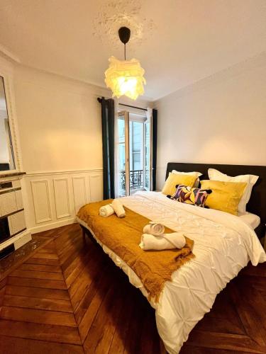 Best properties