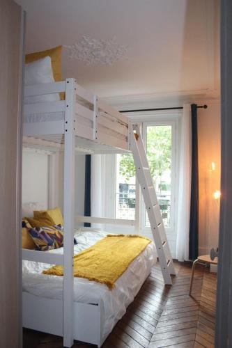 Best properties