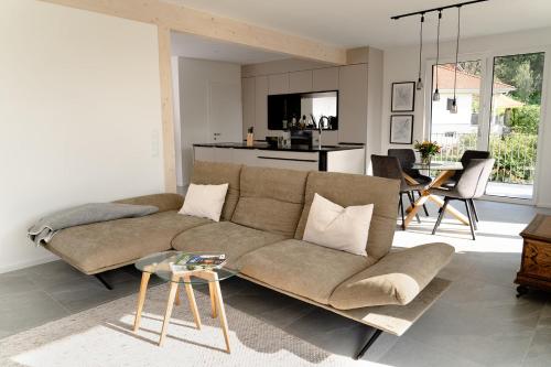 Forest Sky Suite - Graz