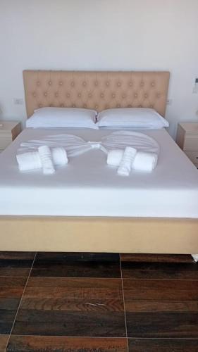 Sunny Breeze Hotel