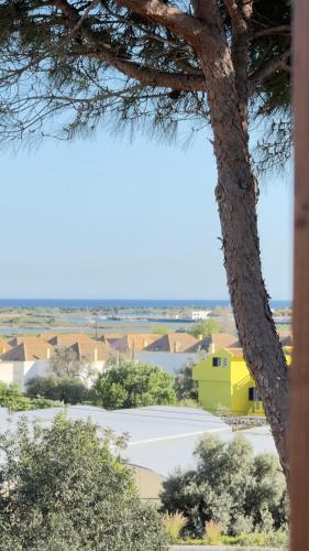 "Tavira Garden Retreat" -Pool -Balcony -Terrace -Quiet area -free parking -AC -Family Friendly -Tennis