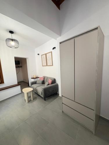 Platoni Comfort Residence