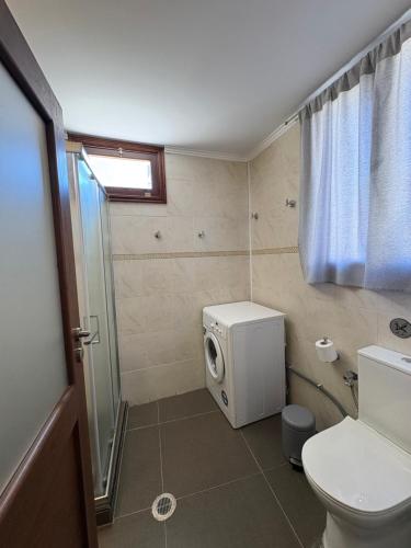 Platoni Comfort Residence
