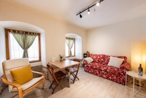 Kumquat cozy retreat in the heart of Corfu Town