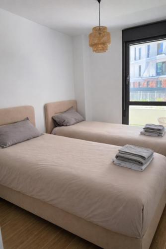 Casita Faro