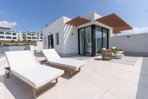 Estepona Holiday Hills photo 96
