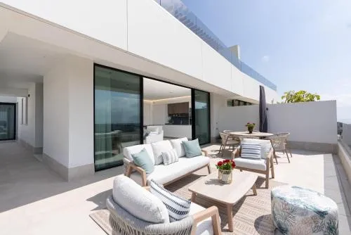 Estepona Holiday Hills photo 101