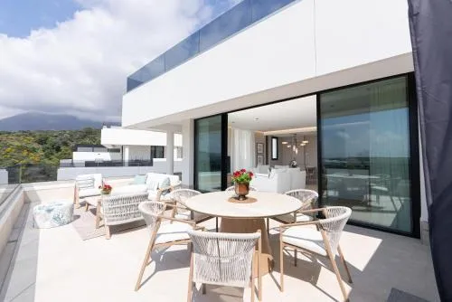Estepona Holiday Hills photo 102