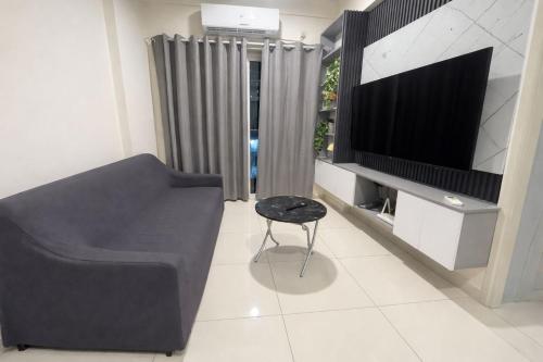 Angelic 3Rooms Apartment