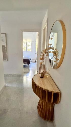 Marbella Real 360
