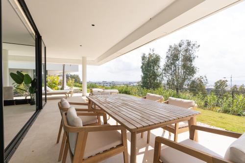 Estepona Holiday Hills photo 185