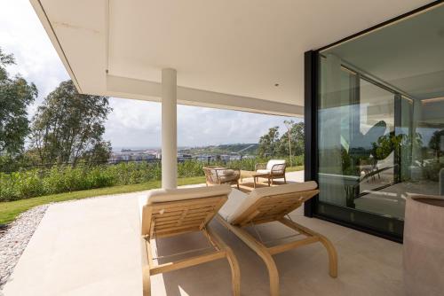 Estepona Holiday Hills photo 187