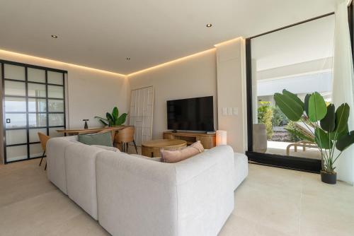 Estepona Holiday Hills photo 186