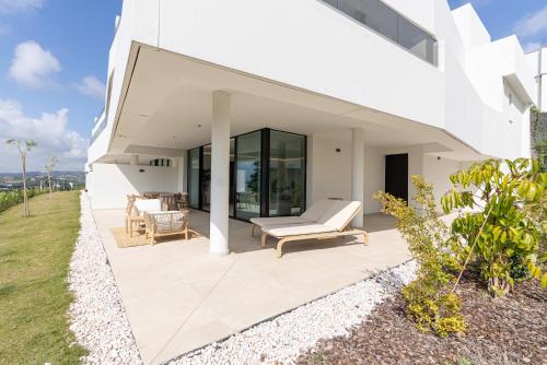 Estepona Holiday Hills photo 183