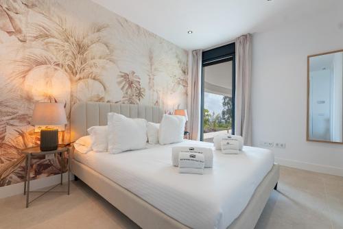 Estepona Holiday Hills photo 188
