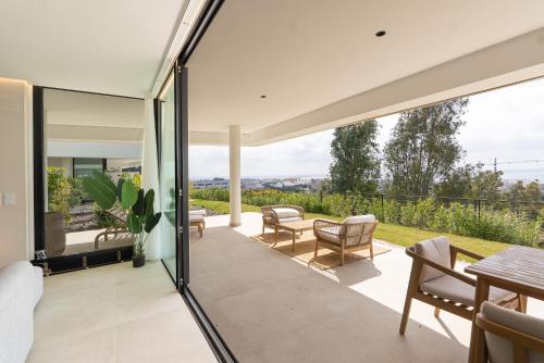 Estepona Holiday Hills photo 195