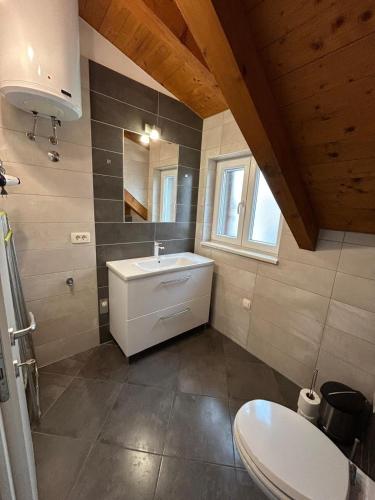 Guesthouse Kresic