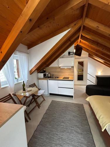 Guesthouse Kresic