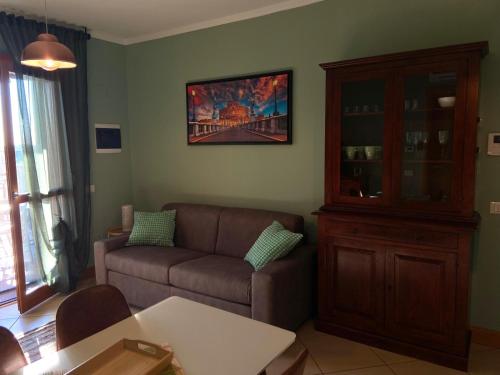 The East Gate Rome Apartment - alloggio turistico Roma Est