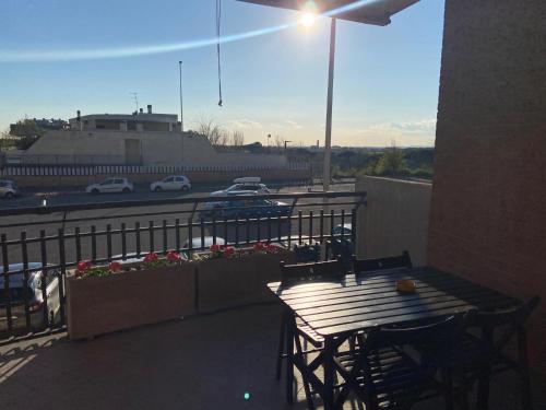 The East Gate Rome Apartment - alloggio turistico Roma Est