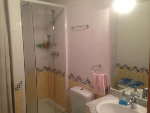 APART-RENT Apartment Marenostrum