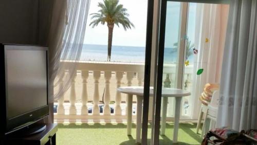 APART-RENT Apartment Marenostrum