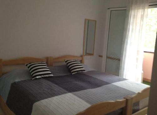 APART-RENT Apartment Marenostrum