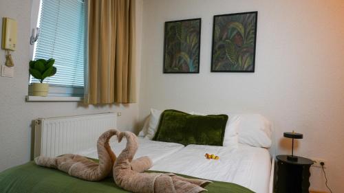 15 min to City Center I Free Private Parking