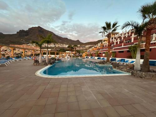 Casa Prana