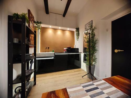 Sidus Suite