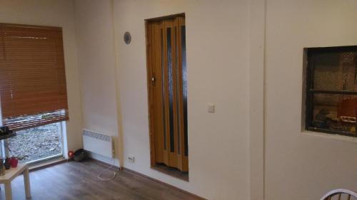 Imagen de la galería de Aaviku Holiday Home, en Eiste