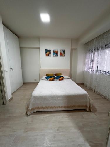 Foto La casa di Dafne 1