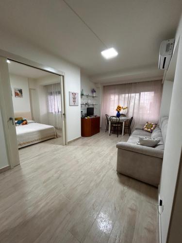 Foto La casa di Dafne 2