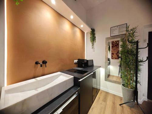 Sidus Suite