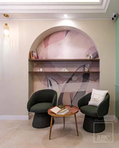 Mama's Boutique Rooms photo 12