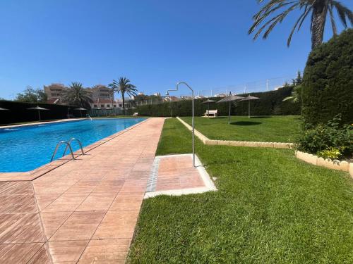 Casa del sol