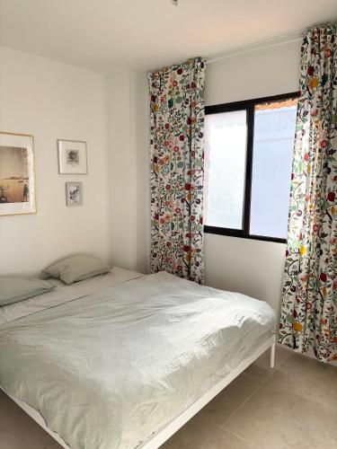 Casa Nómada Tarifa