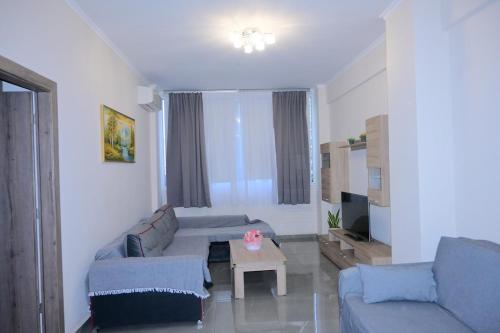Altinium One Bedroom Apartment 2-6 Pax