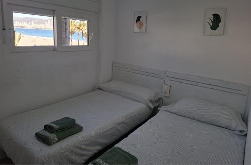Casa lolo