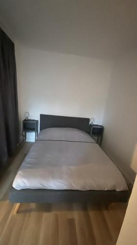 Appartement tout confort