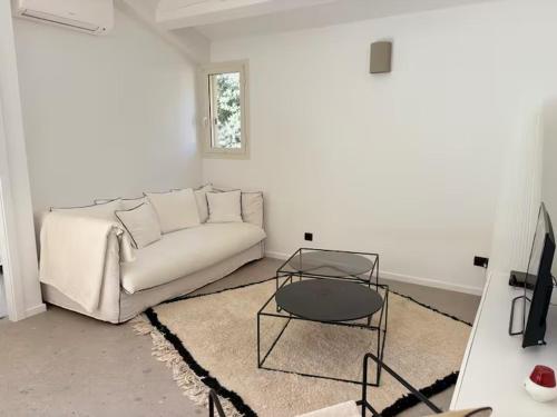 Villa Casa MeliMilo Porto Vecchio