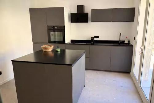 Villa Casa MeliMilo Porto Vecchio