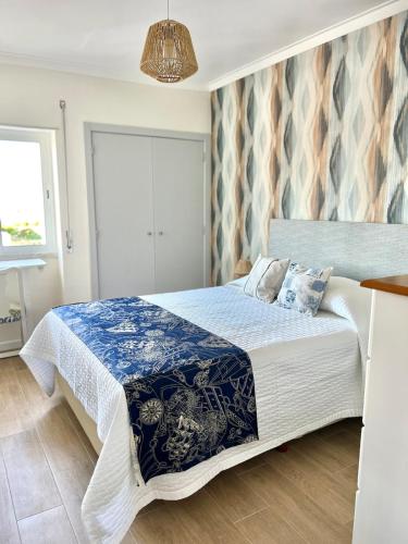 Sun & Beach Apartment, Golf and Parking