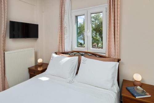 Navigator Apartment