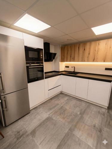 Basconia Smart Studio photo 25