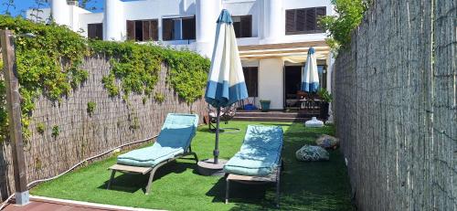 Casa do Baco - Private Pool