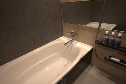 ユトリアリゾート飛騨高山 Yutoria Resort Hida Takayama